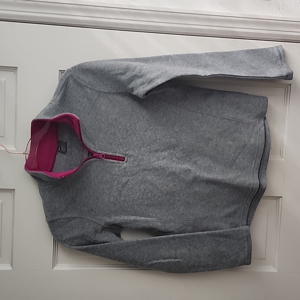 Kids Old Navy Jacket